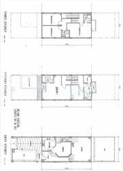 Loyang Villas (D17), Terrace #568173271